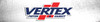 VERTEX